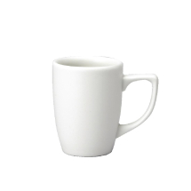 Churchill Ultimo Espresso Cups 70ml (Pack of 24) Churchill Ultimo Espresso Cups 70ml (Pack of 24)