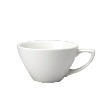 Churchill Ultimo Cafe Americano Cups 227ml (24 Pack) Churchill Ultimo Cafe Americano Cups 227ml (24 Pack)