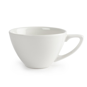 Ultimo Cafe Latte/Cappuccino Cups 284ml (24 pack) Ultimo Cafe Latte/Cappuccino Cups 284ml (24 pack)