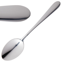 Olympia Buckingham Service Spoon (12 pack) Olympia Buckingham Service Spoon (12 pack)
