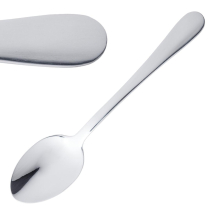 Olympia Buckingham Dessert Spoon (12 pack) Olympia Buckingham Dessert Spoon (12 pack)