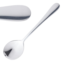 Olympia Buckingham Soup Spoon (12 Pack) Olympia Buckingham Soup Spoon (12 Pack)
