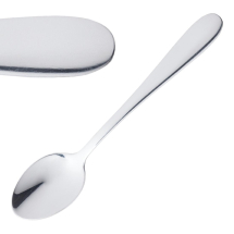 Olympia Buckingham Teaspoon (12 Pack) Olympia Buckingham Teaspoon (12 Pack)
