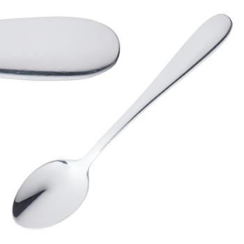Olympia Buckingham Teaspoon (12 Pack) Olympia Buckingham Teaspoon (12 Pack)