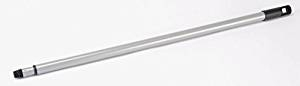 Telescopic Mop Handle VIL Ultraspeed Mini Telescopic Mop Handle VIL Ultraspeed Mini