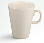 Craft Green Mug Quench 28.5cl 10oz Pack 24