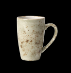 Craft Green Mug Quench 28.5cl 10oz Pack 24