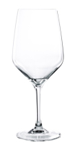 Platine Wine Glass 20.4oz Box of 6