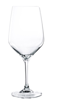 Platine Wine Glass - 15.5oz Box of 6