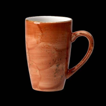 Craft Quench Mug - Terracotta Unit Quantity x 24