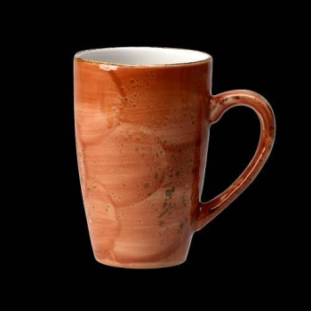 Craft Terracotta Mug Quench 28.5cl 10oz Pack 24