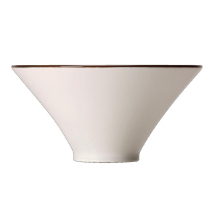 Koto Axis Bowl 15.25cm 6inch Pack Size 12