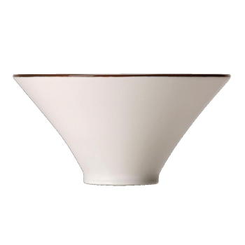 Koto Axis Bowl 15.25cm 6Inch Pack Size 12 Koto Axis Bowl 15.25cm 6Inch Pack Size 12
