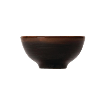 Koto Dish Small 7cm 2 3/4Inch 3.5cl 1 1/4oz Pack 12 Koto Dish Small 7cm 2 3/4Inch 3.5cl 1 1/4oz Pack 12