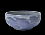 Aurora Vesuvius Lapis Bowl 13.5cm, 16oz Pack 12