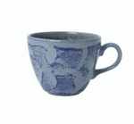 Aurora Vesuvius Lapis Cup 22.75cl, 8oz Pack 12
