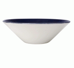 Vesuvius Lapis Essence Bowl 16.5cm (6 1/2") Pack 12