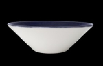 Vesuvius Lapis Essence Bowl 16.5cm (6 1/2") Pack 12