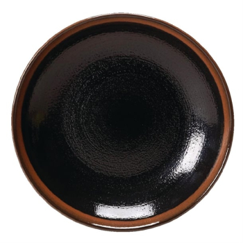 Koto Bowl Coupe 25.5cm 10Inch Pack 12 Koto Bowl Coupe 25.5cm 10Inch Pack 12