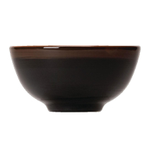 Koto Bowl Chinese 12.75cm 5inch Pack 12