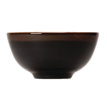 Koto Bowl Chinese 12.75cm 5inch Pack 12 Koto Bowl Chinese 12.75cm 5inch Pack 12
