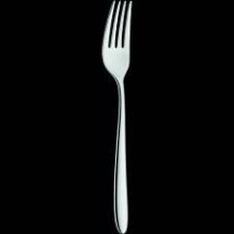 Ecco Table Fork - Box of 12
