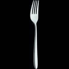 Ecco Table Fork 21.5cm Pack 12
