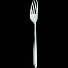 Ecco Table Fork 21.5cm Pack 12 Ecco Table Fork 21.5cm Pack 12