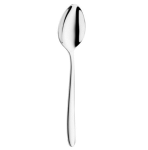 Ecco Dessert Spoon 19.9cm Pack 12