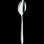 Ecco Dessert Spoon 19.9cm Pack 12