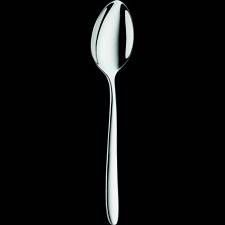 Ecco Dessert Spoon 19.9cm Pack 12 Ecco Dessert Spoon 19.9cm Pack 12