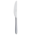 Ecco Dessert Knife 22.1cm Pack 12