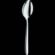 Ecco Tea Spoon 13.2cm Pack 12 Ecco Tea Spoon 13.2cm Pack 12