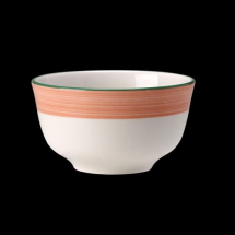 Rio Pink Sugar Bouillion 22.75cl 8oz Pack 12 Rio Pink Sugar Bouillion 22.75cl 8oz Pack 12