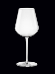 InAlto Uno Medium Wine Glass 15.8oz Pack 24