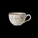 Craft White Cup Low 34cl 12oz Pack 36