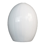 Spyro Pepper Shaker Pack 12