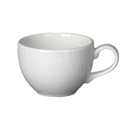 Spyro Cup Low 22.75cl 8oz Pack 36