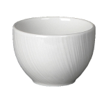 Spyro Sugar Cup 22.75cl 8oz Pack 12