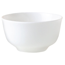 Monaco White Sugar Cup 22.75cl 8oz Pack 12 Monaco White Sugar Cup 22.75cl 8oz Pack 12