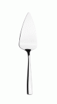 Steelite Hepp Cake Server Silver Plated 18/10 Each
