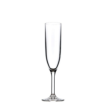 Summit Champagne Flute 17cl (6oz) Pack 24 Summit Champagne Flute 17cl (6oz) Pack 24
