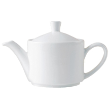 Monaco Vogue Teapot - 15oz Unit Quantity x 6
