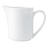 Monaco White Jug Vogue 28.5cl 10oz Pack 12