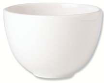 Simplicity White Cup Combi U/H 45.5cl 16oz Pack 12