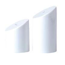 Monaco White Salt Sheer Pack 12 Monaco White Salt Sheer Pack 12