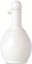 Simplicity White Oil/Vinegar Base Complete 17cl 6oz Pack 12 Simplicity White Oil/Vinegar Base Complete 17cl 6oz Pack 12