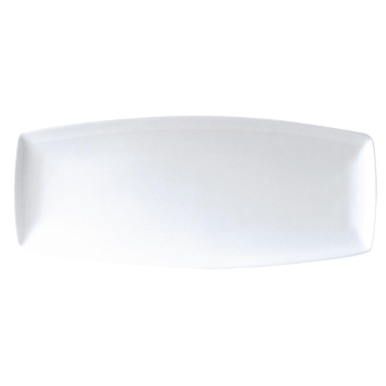 Monaco White Neo Six 35.5 x 15.25cm 14Inch Pack 12 Monaco White Neo Six 35.5 x 15.25cm 14Inch Pack 12