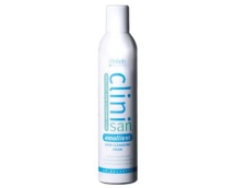 Clinisan Skin Cleansing Wash 12 X 400ML