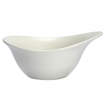 Bowl Freestyle 24cm 9 1/2 FreeStyle Pack Size 12 Bowl Freestyle 24cm 9 1/2 FreeStyle Pack Size 12